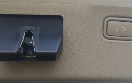 KIA Carnival III, 2019 год, 3 100 000 рублей, 10 фотография