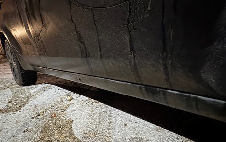 Mitsubishi Lancer IX, 2007 год, 330 000 рублей, 7 фотография