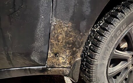 Mitsubishi Lancer IX, 2007 год, 330 000 рублей, 5 фотография