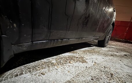 Mitsubishi Lancer IX, 2007 год, 330 000 рублей, 11 фотография