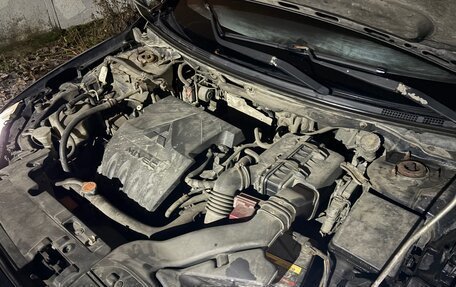 Mitsubishi Lancer IX, 2007 год, 330 000 рублей, 13 фотография