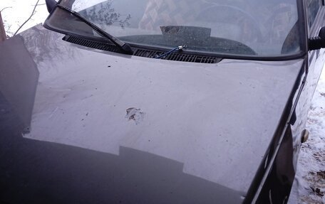 ЗАЗ 1102 «Таврия», 1995 год, 73 000 рублей, 2 фотография