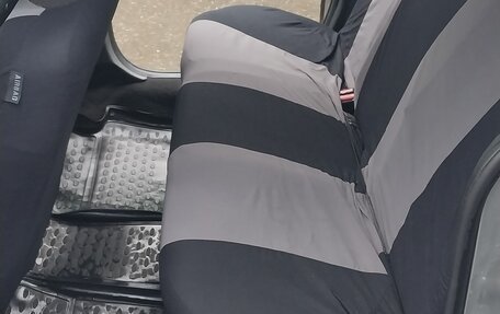 Mercedes-Benz Citan, 2013 год, 990 000 рублей, 8 фотография