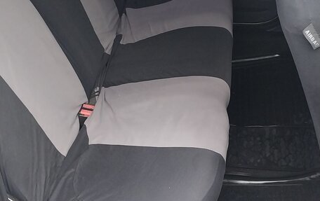 Mercedes-Benz Citan, 2013 год, 990 000 рублей, 9 фотография