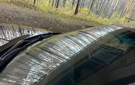 Toyota Carina, 1997 год, 235 000 рублей, 7 фотография