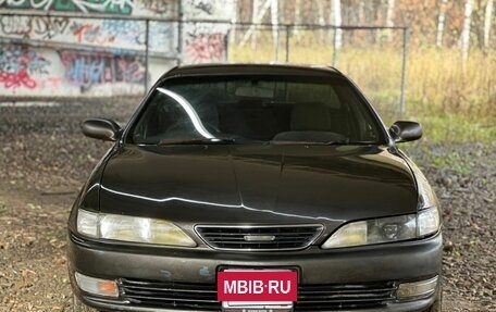 Toyota Carina, 1997 год, 235 000 рублей, 4 фотография