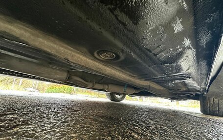 Toyota Carina, 1997 год, 235 000 рублей, 10 фотография