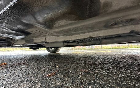 Toyota Carina, 1997 год, 235 000 рублей, 18 фотография