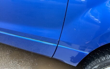 Suzuki Grand Vitara, 2005 год, 900 000 рублей, 10 фотография