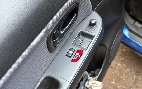 Suzuki Grand Vitara, 2005 год, 900 000 рублей, 15 фотография