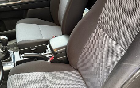 Suzuki Grand Vitara, 2005 год, 900 000 рублей, 17 фотография