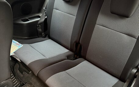 Suzuki Grand Vitara, 2005 год, 900 000 рублей, 18 фотография