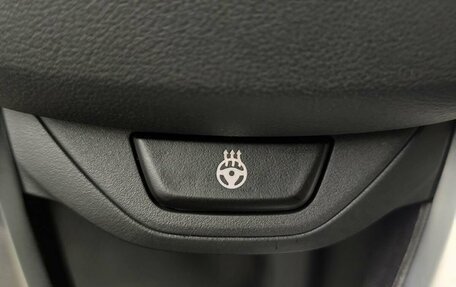 BMW X4, 2020 год, 3 870 000 рублей, 15 фотография