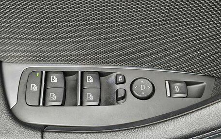 BMW X4, 2020 год, 3 870 000 рублей, 20 фотография