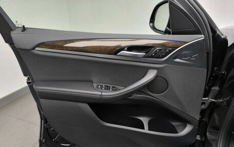 BMW X4, 2020 год, 3 870 000 рублей, 18 фотография