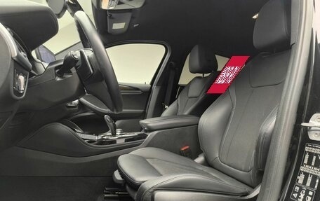 BMW X4, 2020 год, 3 870 000 рублей, 17 фотография