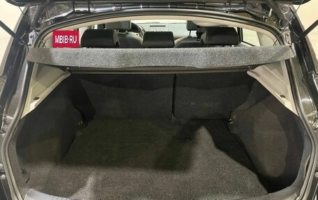 Nissan Qashqai, 2011 год, 1 100 000 рублей, 11 фотография