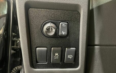 Nissan Qashqai, 2011 год, 1 100 000 рублей, 32 фотография