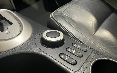 Nissan Qashqai, 2011 год, 1 100 000 рублей, 39 фотография