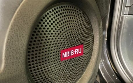 Nissan Qashqai, 2011 год, 1 100 000 рублей, 31 фотография