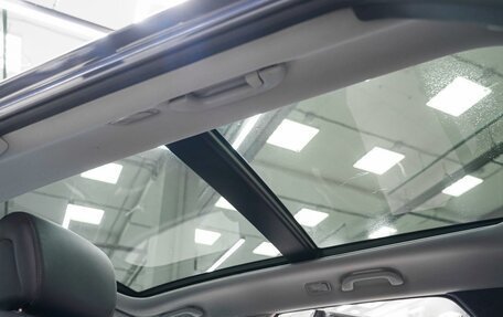 Hyundai Santa Fe III рестайлинг, 2013 год, 1 790 000 рублей, 7 фотография