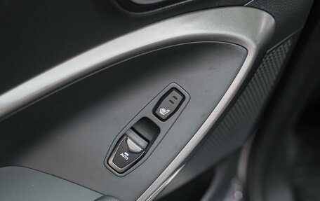 Hyundai Santa Fe III рестайлинг, 2013 год, 1 790 000 рублей, 13 фотография