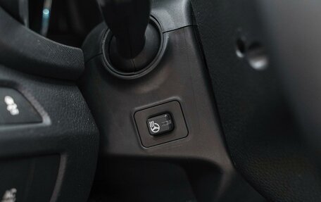 Hyundai Santa Fe III рестайлинг, 2013 год, 1 790 000 рублей, 11 фотография