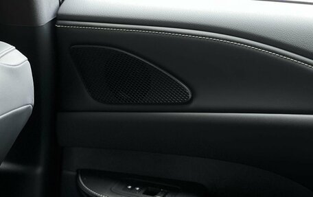 Lexus RX IV рестайлинг, 2025 год, 9 590 000 рублей, 23 фотография