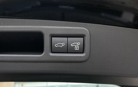 Lexus RX IV рестайлинг, 2025 год, 9 590 000 рублей, 26 фотография