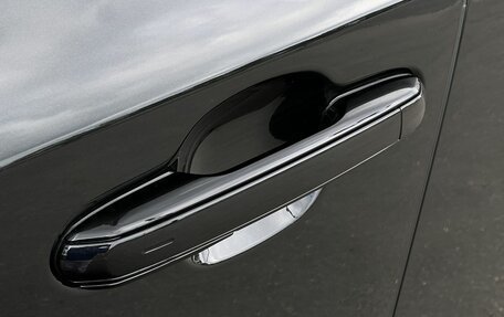 Lexus RX IV рестайлинг, 2025 год, 9 590 000 рублей, 29 фотография