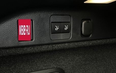 Lexus RX IV рестайлинг, 2025 год, 9 590 000 рублей, 27 фотография