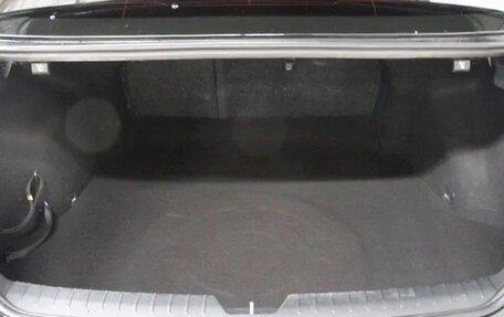 KIA Optima IV, 2019 год, 1 690 000 рублей, 10 фотография