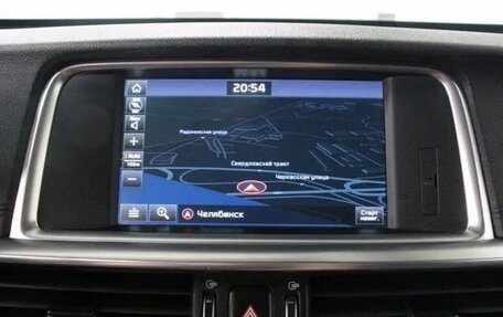 KIA Optima IV, 2019 год, 1 690 000 рублей, 12 фотография