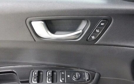 KIA Optima IV, 2019 год, 1 690 000 рублей, 14 фотография