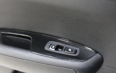 KIA Optima IV, 2019 год, 1 690 000 рублей, 16 фотография