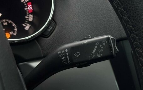 Skoda Yeti I рестайлинг, 2012 год, 800 000 рублей, 14 фотография