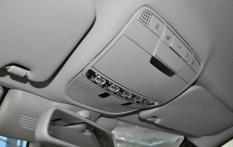 Mercedes-Benz C-Класс, 2016 год, 1 950 000 рублей, 18 фотография