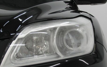 Lifan X60 I рестайлинг, 2014 год, 530 000 рублей, 9 фотография