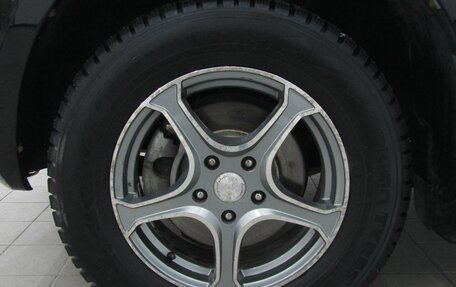 Lifan X60 I рестайлинг, 2014 год, 530 000 рублей, 10 фотография