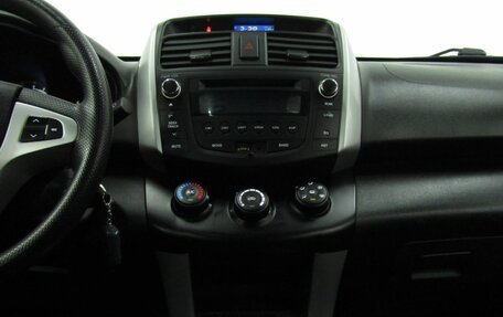 Lifan X60 I рестайлинг, 2014 год, 530 000 рублей, 16 фотография