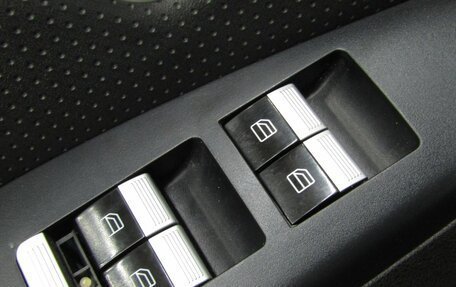 Lifan X60 I рестайлинг, 2014 год, 530 000 рублей, 17 фотография