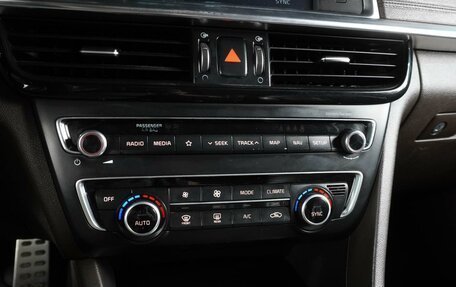 KIA Optima IV, 2019 год, 1 434 000 рублей, 12 фотография