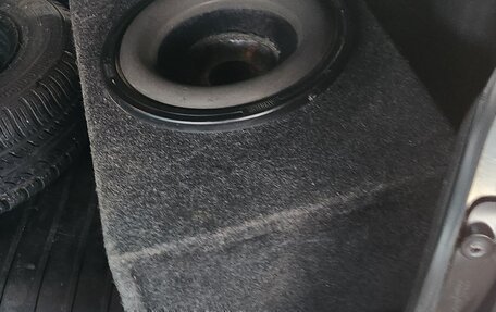 Hyundai Accent II, 2011 год, 525 000 рублей, 9 фотография