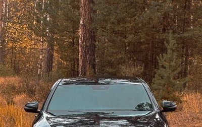 Mercedes-Benz E-Класс, 2016 год, 3 050 000 рублей, 1 фотография