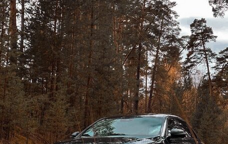 Mercedes-Benz E-Класс, 2016 год, 3 050 000 рублей, 2 фотография