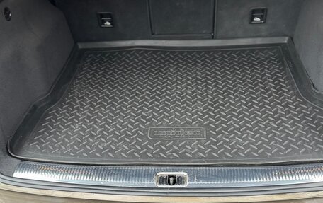 Audi Q5, 2014 год, 2 490 000 рублей, 12 фотография