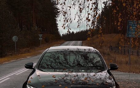 Mercedes-Benz E-Класс, 2016 год, 3 050 000 рублей, 3 фотография