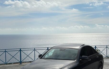 Mercedes-Benz E-Класс, 2016 год, 3 050 000 рублей, 6 фотография