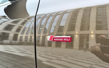 Audi Q5, 2014 год, 2 490 000 рублей, 10 фотография