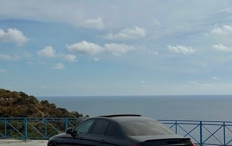 Mercedes-Benz E-Класс, 2016 год, 3 050 000 рублей, 7 фотография